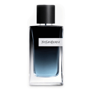 عطر دست ساز ایوسن لوران وای مردانه
