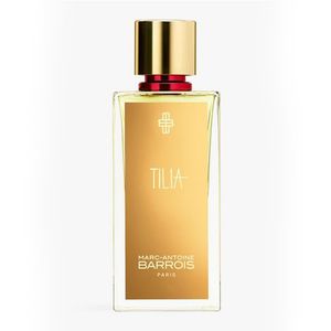 عطر دست ساز مارک آنتونی بارووا تیلیا مردانه