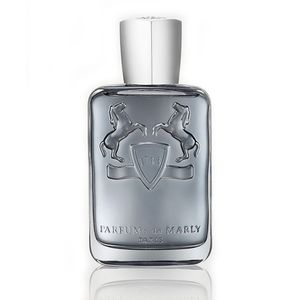 عطر دست ساز پارفومز د مارلی کستلی 