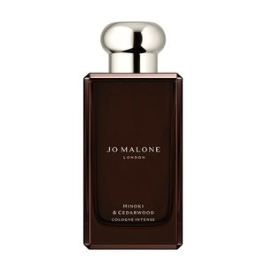 عطر دست ساز جو مالون هینوکی اند سداروود