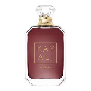 عطر دست ساز کایالی یوتوپیا وانیلا کوکو 21 زنانه