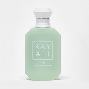 عطر دست ساز کایالی یام پستچیو ژلاتو 33 زنانه