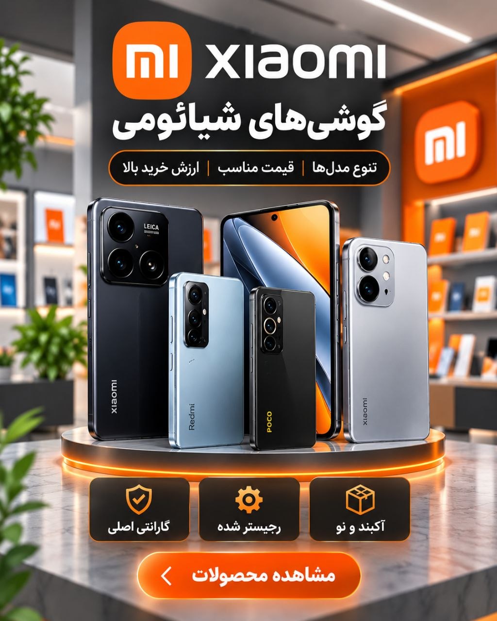 بنر 3 - سایز پیشنهادی: 400x500