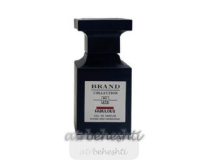 عطر تام فورد فاکینگ فابولوس برند کالکشن 273