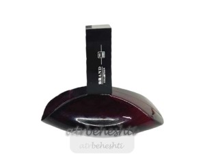 عطر کلوين کلاين دیپ ایفوریا برند کالکشن 099