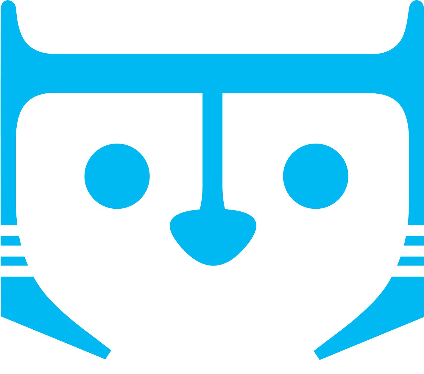 پت‌شاپ ایلیا