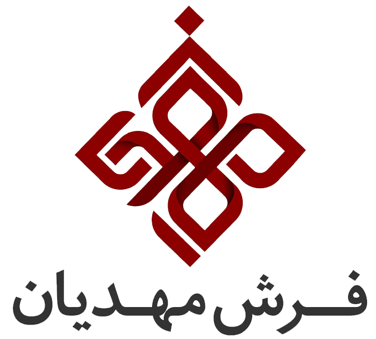 محصول تست