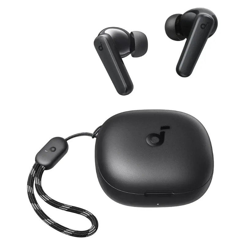 هدفون بی سیم اَنکر مدل Soundcore R50i اصل نسحه چین