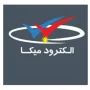 الکترود میکا