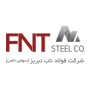 فولاد ناب تبریز