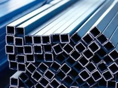 پروفیل سبک چیست و چه کاربردی دارد؟ راهنمای کامل پروفیل سبک یا مبلی