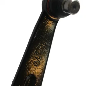 طبق راست ماشین کاران اراک مدل MKA-14105 مناسب برای پژو 206