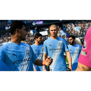 قیمت و خرید بازی FC 26 برای PS5 - ریجن آمریکا