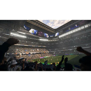 قیمت و خرید بازی FC 26 برای PS5 - ریجن آمریکا