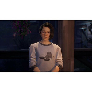 بازی Life is Strange: True Colors نسخه استاندارد مخصوص PS5