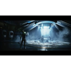خرید بازی Star Wars Jedi: Survivor برای PS5