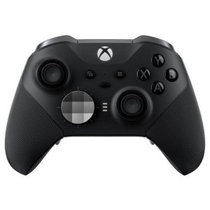 خرید گیم پد بی‌سیم XBOX Elite Series 2 - سیاه