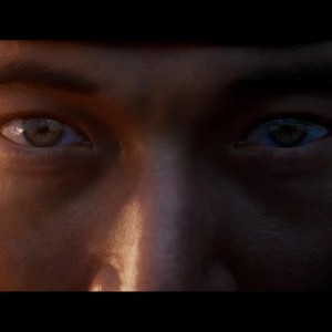 خرید بازی Mortal Kombat 1 برای نینتندو سوییچ