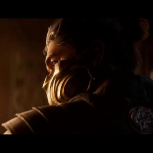 خرید بازی Mortal Kombat 1 برای نینتندو سوییچ