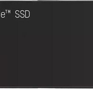 خرید اس اس دی WD_BLACK SN850X همراه با هیت سینک - 4 ترابایت