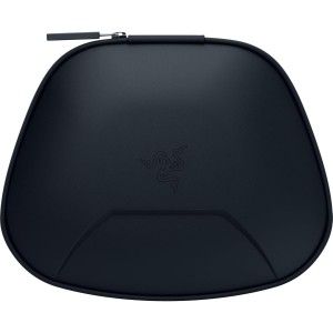 خرید گیم‌پد بی‌سیم Razer Raiju V3 Pro مخصوص PS5 - سیاه
