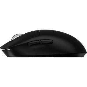 خرید موس بی‌سیم Logitech G Pro X Superlight 2 - سیاه