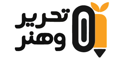 سایت امیرحسین نیکخو