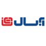 آبسال