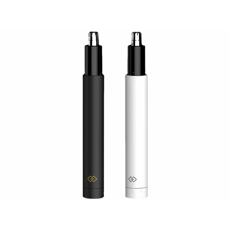 اصلاح کننده موی گوش و بینی شیائومی مدل Xiaomi HN3 Mini
