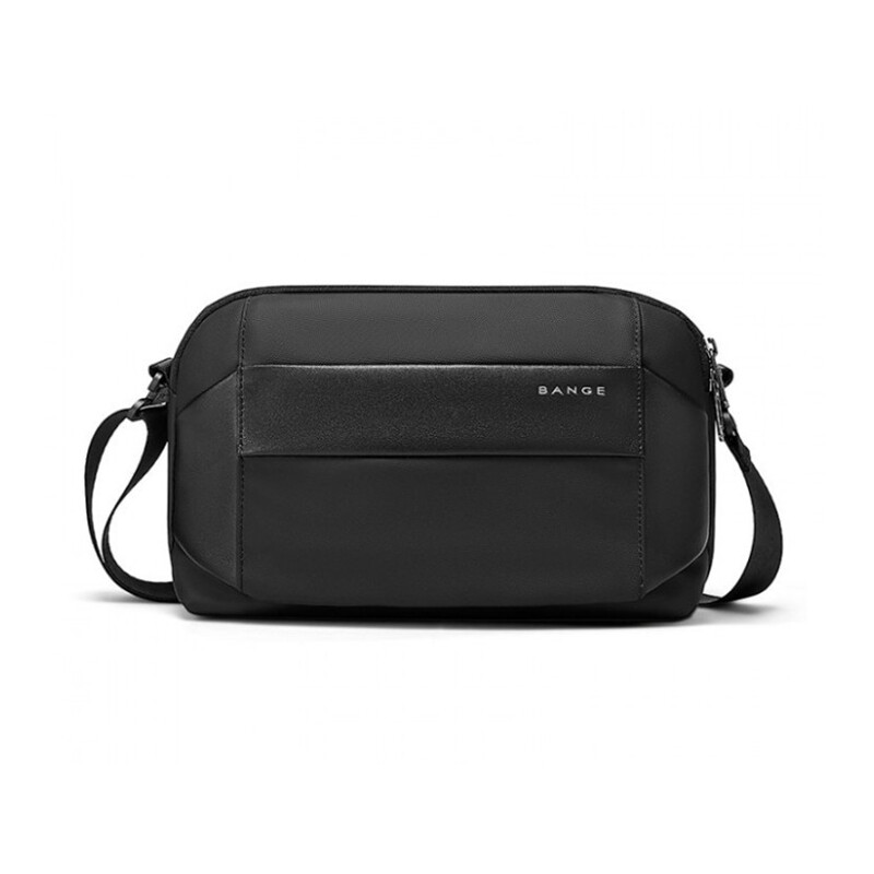 کیف دوشی بنج مدل Bange BG-7717