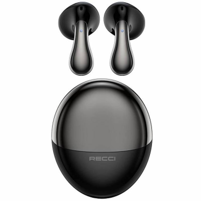 هندزفری بلوتوثی 5.3 رسی مدل Recci REP-W75