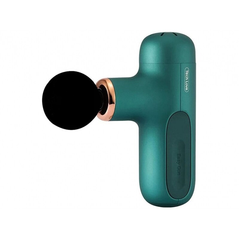 ماساژور تفنگی قابل حمل شیائومی مدل Xiaomi TL2001