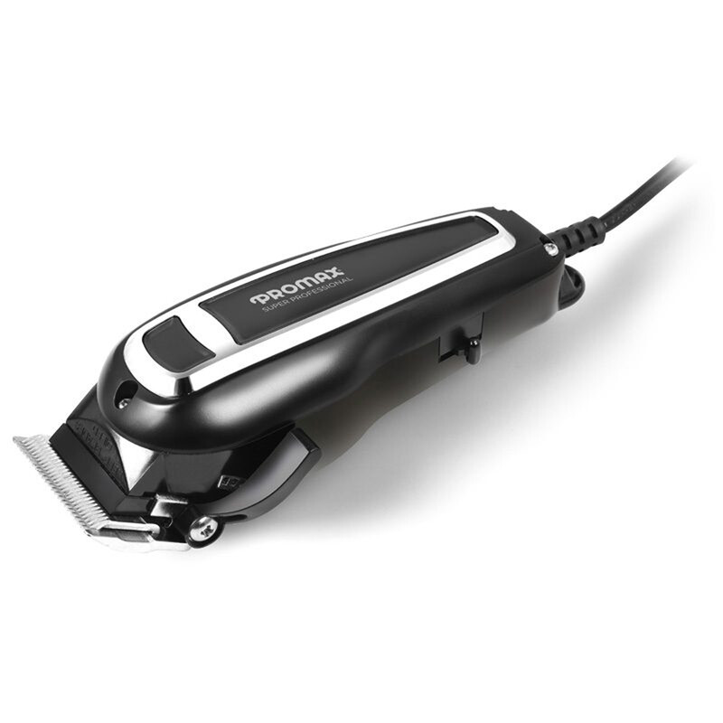 ریش تراش و ماشین اصلاح پرومکس مدل PROMAX 1100PRO