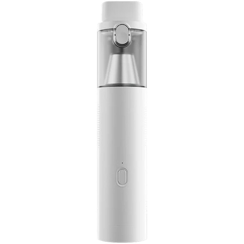 جارو شارژی ماشین لیدستو مدل LYDSTO YM-SCXCH701