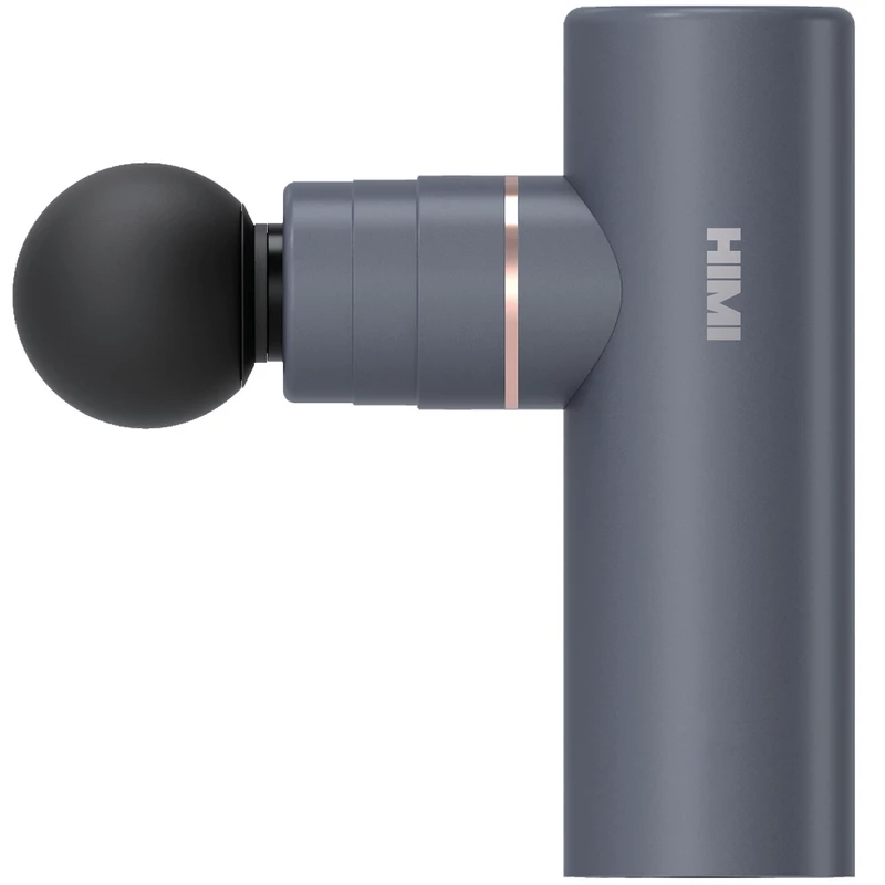 ماساژور تفنگی شارژی هیمی مدل Himi Numb Pro 2 (CM20C)