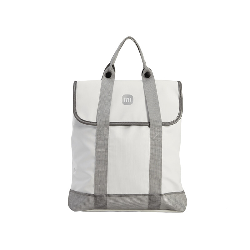 کوله پشتی مسافرتی 20 لیتری شیائومی مدل  Xiaomi Custom Polyester Backpack BHR5773CN