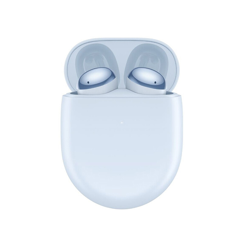 هندزفری بی سیم شیائومی مدل Xiaomi Redmi Buds 4 M2137E1