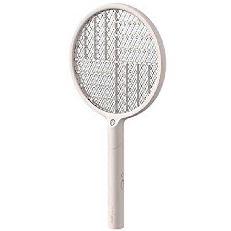 حشره کش شارژی تاشو سوتینگ مدل Sothing IDSHJ-S-1906