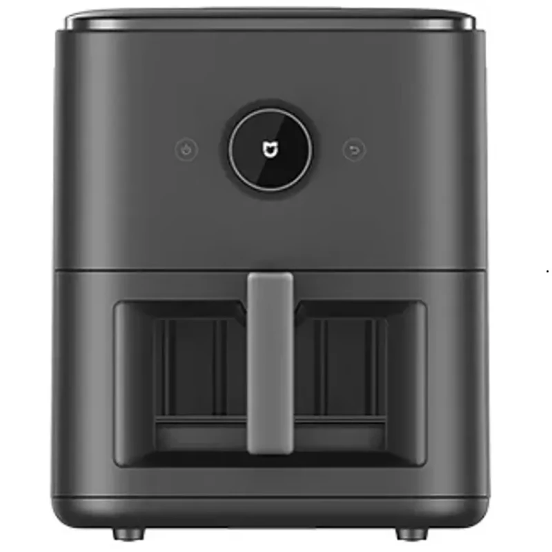 هواپز و بخارپز هوشمند شیائومی میجیا مدل Xiaomi Mijia MAF-ST701 | ظرفیت 7 لیتر