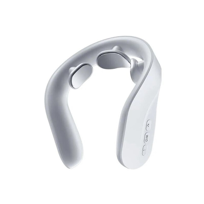 ماساژور گردن شیائومی مدل Xiaomi Jeeback G20