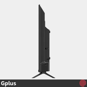 تلویزیون 40 اینچ LED جی پلاس مدل Gplus GTV-40SH438N | FHD