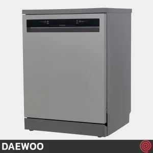 ماشین ظرفشویی 14 نفره دوو مدل Daewoo DW-160S