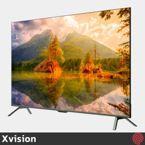 تلویزیون 50 اینچ LED هوشمند ایکس ویژن مدل Xvision 7series 50XYU765 | UHD 4K - HDR