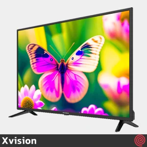 تلویزیون 43 اینچ LED ایکس ویژن مدل Xvision 5series 43XK591 | FHD