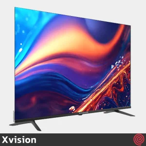 تلویزیون 58 اینچ LED هوشمند ایکس ویژن مدل Xvision 7series 58XCU705 | UHD 4K - HDR