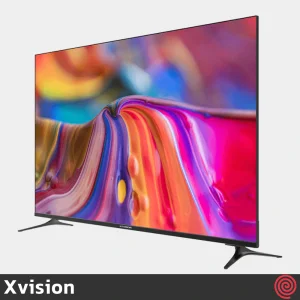 تلویزیون 50 اینچ LED هوشمند ایکس ویژن مدل Xvision 7series 50XCU765 | UHD 4K - HDR