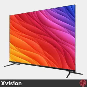 تلویزیون 50 اینچ LED هوشمند ایکس ویژن مدل Xvision 7series 50XCU795 | UHD 4K - HDR