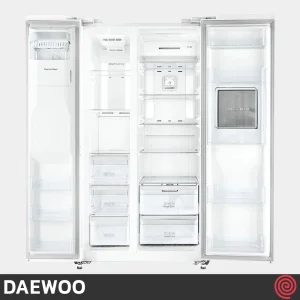 Daewoo ARSXi30-20W