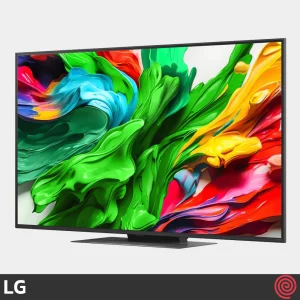 تلویزیون 55 اینچ QNED Evo هوشمند ال جی مدل LG 55QNED86 | UHD 4K - HDR