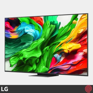تلویزیون 65 اینچ QNED Evo MiniLED هوشمند ال جی مدل LG 65QNED86 | UHD 4K - HDR